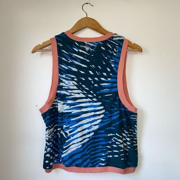 Free people FP Movement Love Crop Tank New - Picture 5 of 15